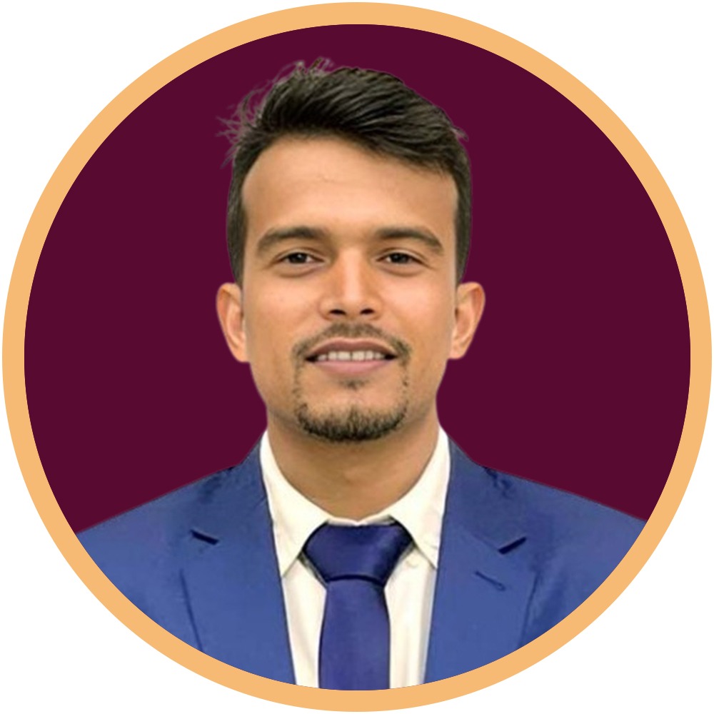 Shaon kabir