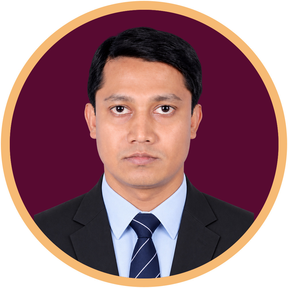 Md. Hasan