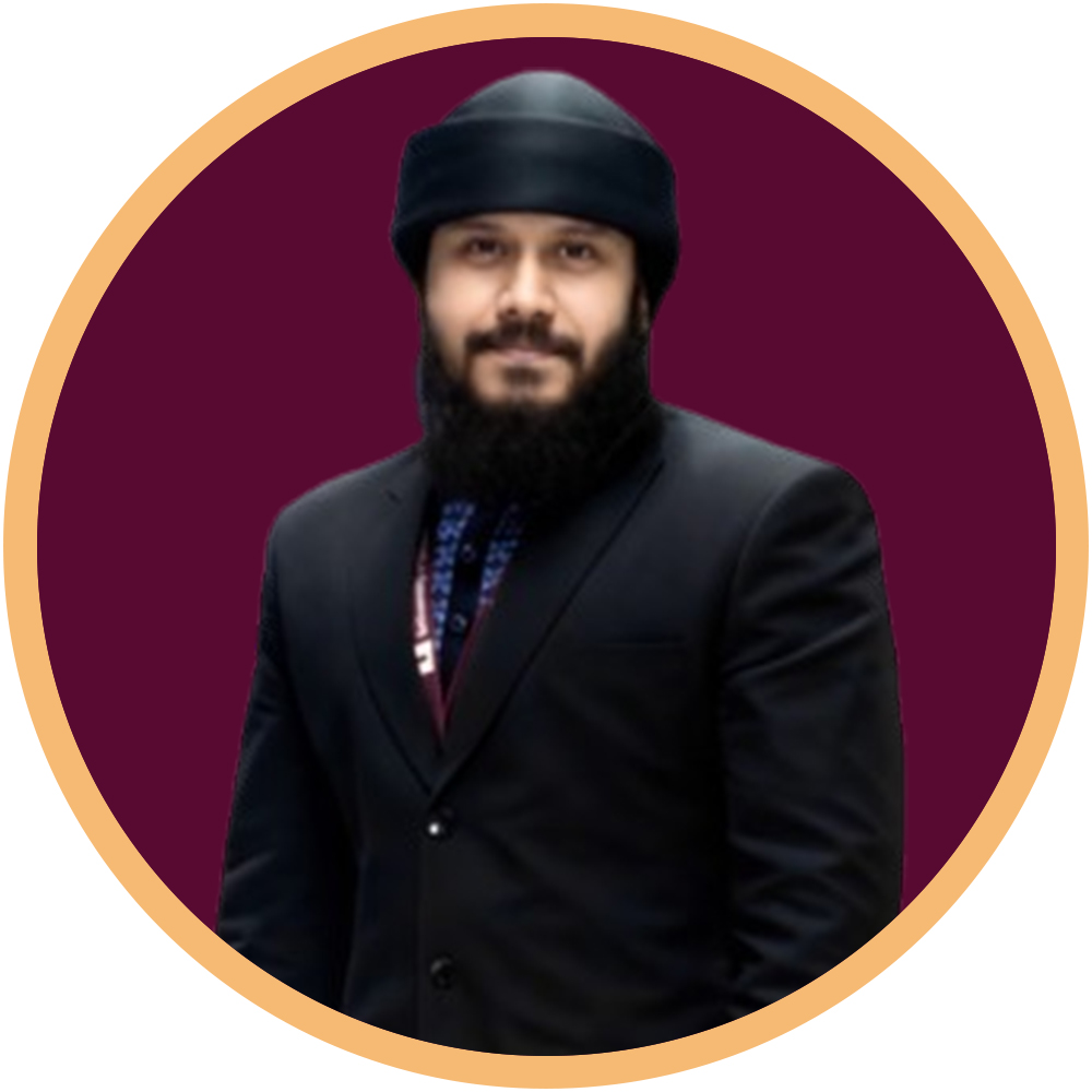 Iftekhar Ahmed Sourov