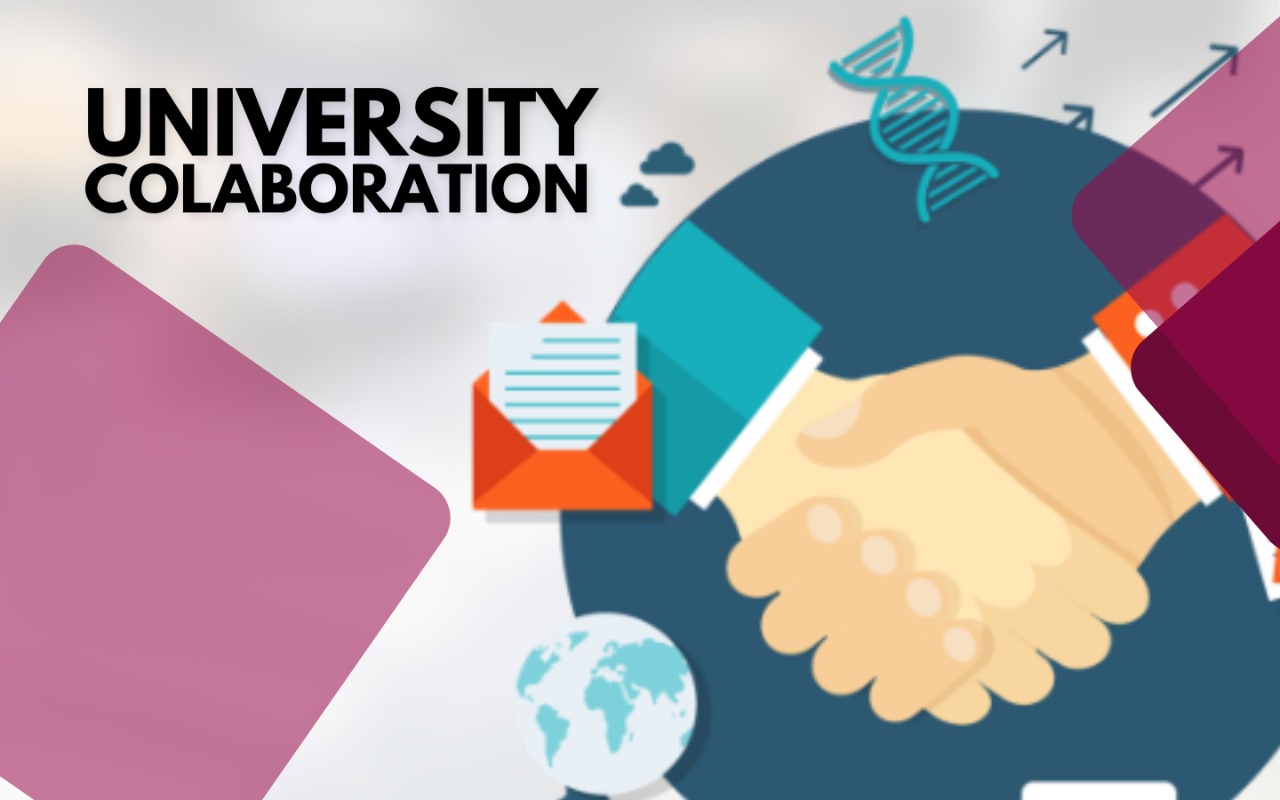 Other University Collaboration