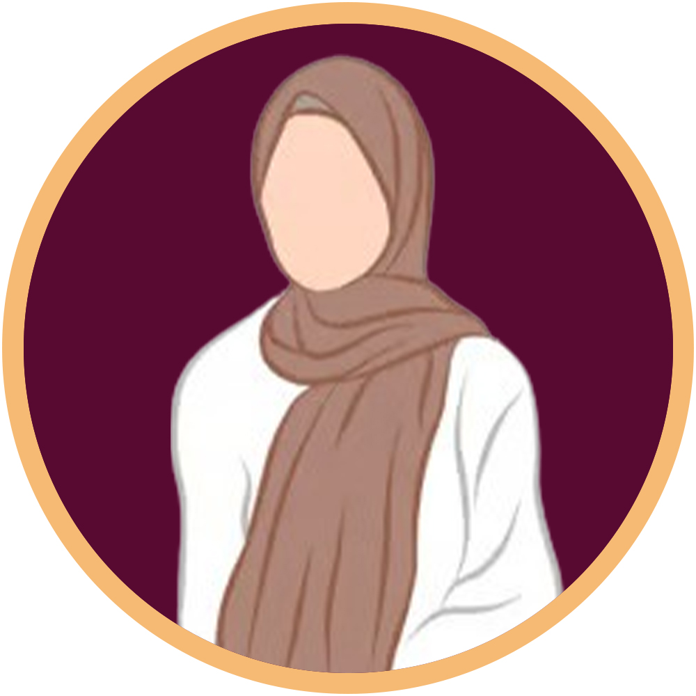 Mahmuda Akter